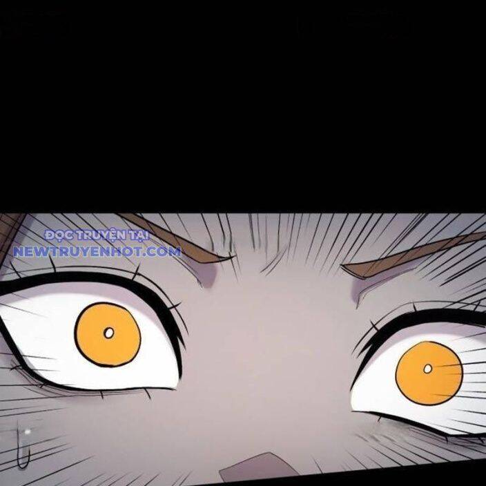 Tiếng Thét Cuồng Bạo Chapter 62 - 11