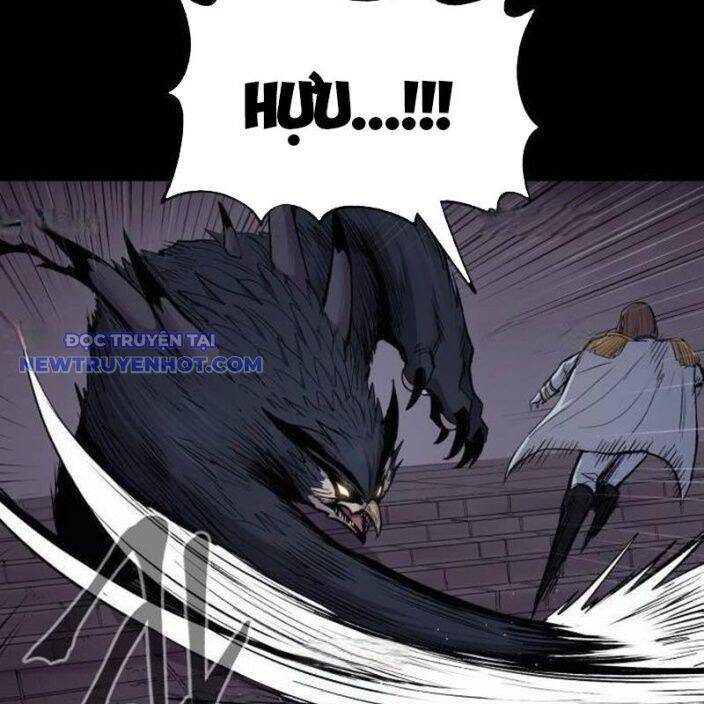 Tiếng Thét Cuồng Bạo Chapter 62 - 101
