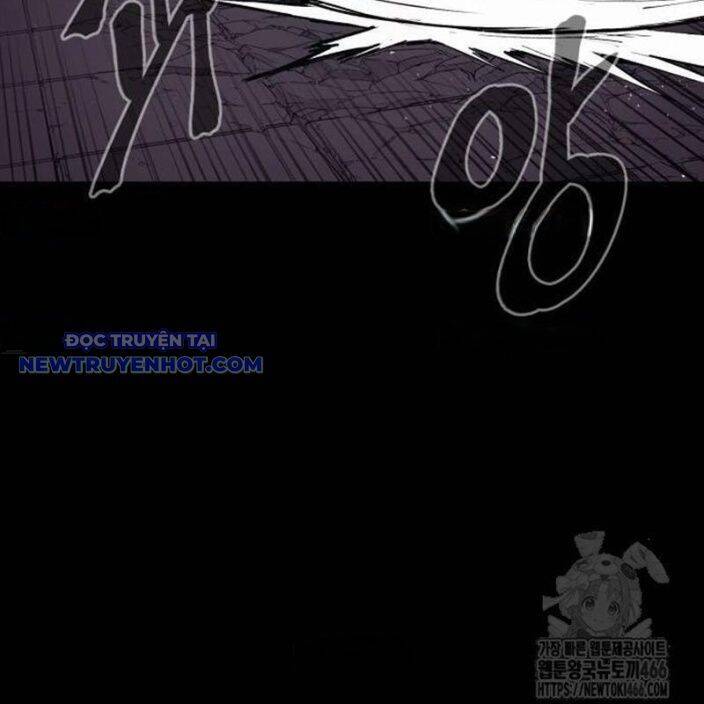 Tiếng Thét Cuồng Bạo Chapter 62 - 102