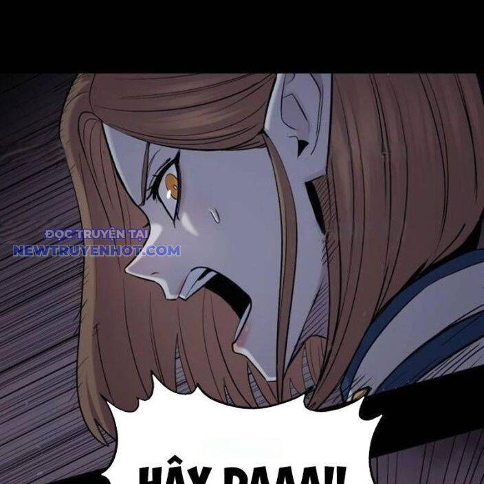 Tiếng Thét Cuồng Bạo Chapter 62 - 103