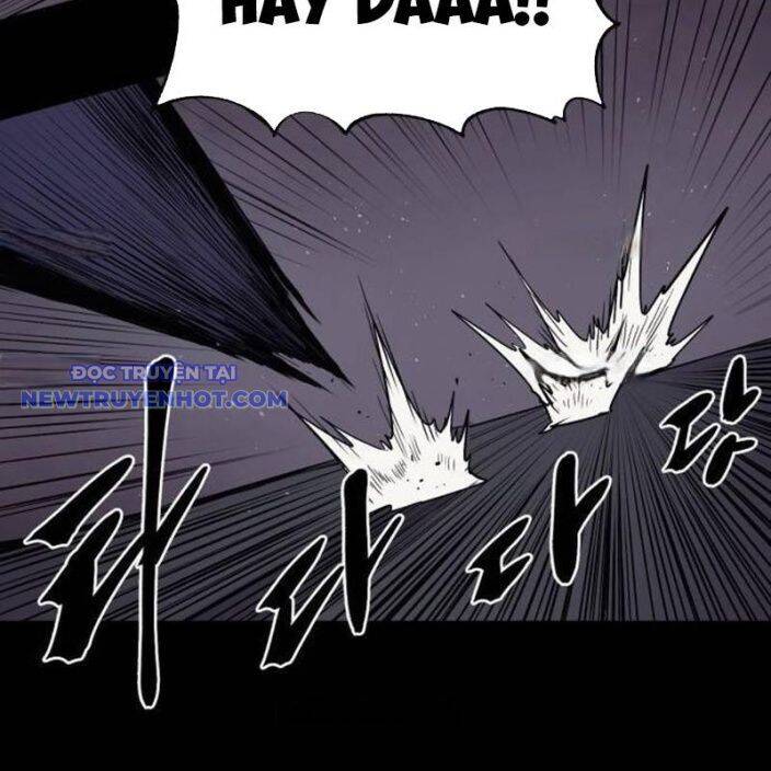 Tiếng Thét Cuồng Bạo Chapter 62 - 104