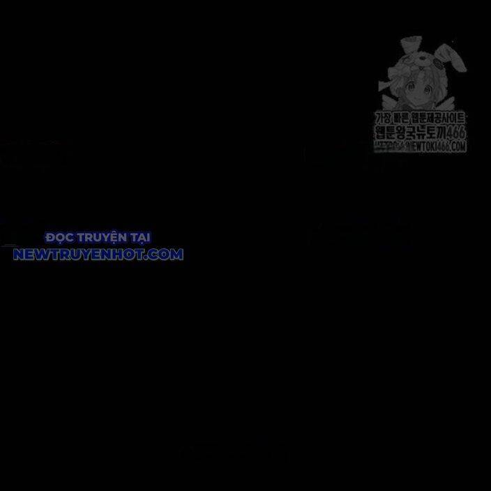 Tiếng Thét Cuồng Bạo Chapter 62 - 105