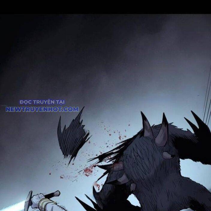 Tiếng Thét Cuồng Bạo Chapter 62 - 106