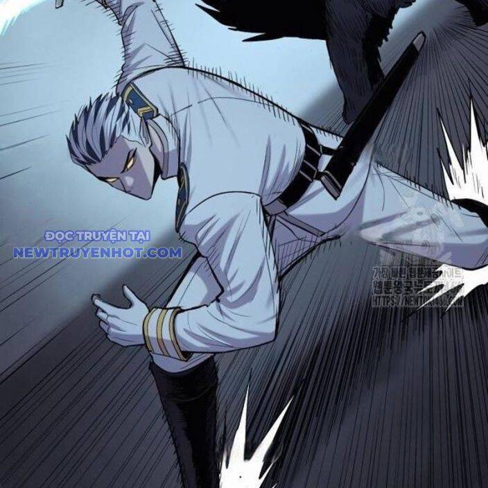 Tiếng Thét Cuồng Bạo Chapter 62 - 107