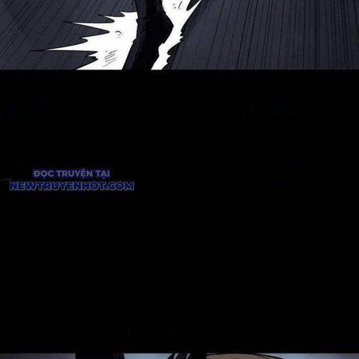 Tiếng Thét Cuồng Bạo Chapter 62 - 108