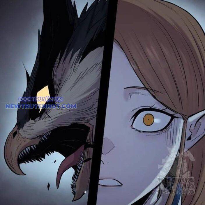 Tiếng Thét Cuồng Bạo Chapter 62 - 109