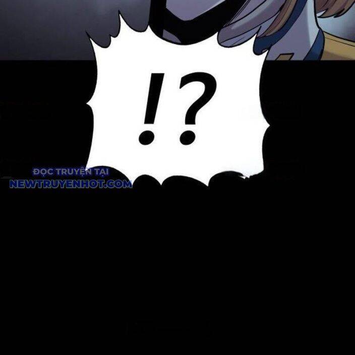 Tiếng Thét Cuồng Bạo Chapter 62 - 110