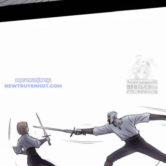 Tiếng Thét Cuồng Bạo Chapter 62 - 12