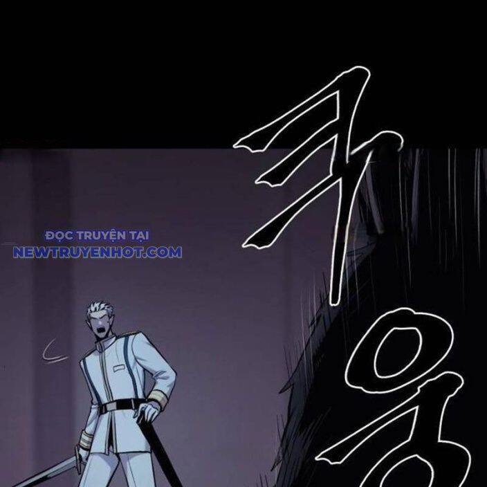 Tiếng Thét Cuồng Bạo Chapter 62 - 111