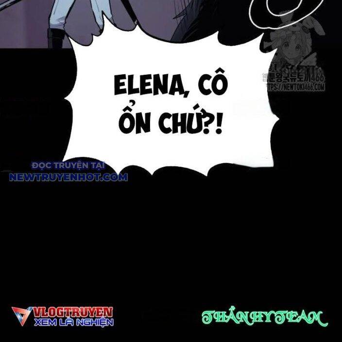 Tiếng Thét Cuồng Bạo Chapter 62 - 112