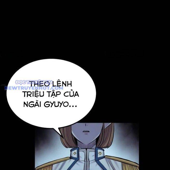 Tiếng Thét Cuồng Bạo Chapter 62 - 113