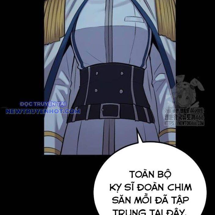 Tiếng Thét Cuồng Bạo Chapter 62 - 114