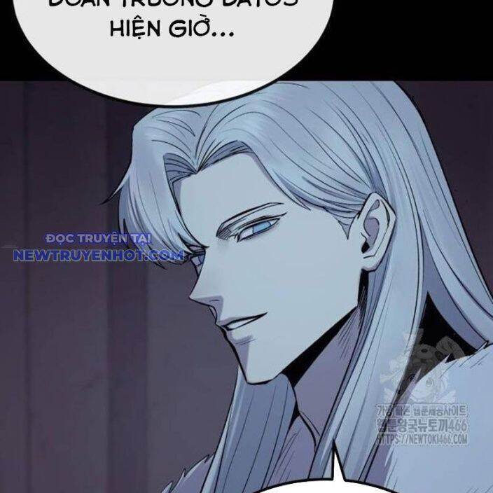 Tiếng Thét Cuồng Bạo Chapter 62 - 116