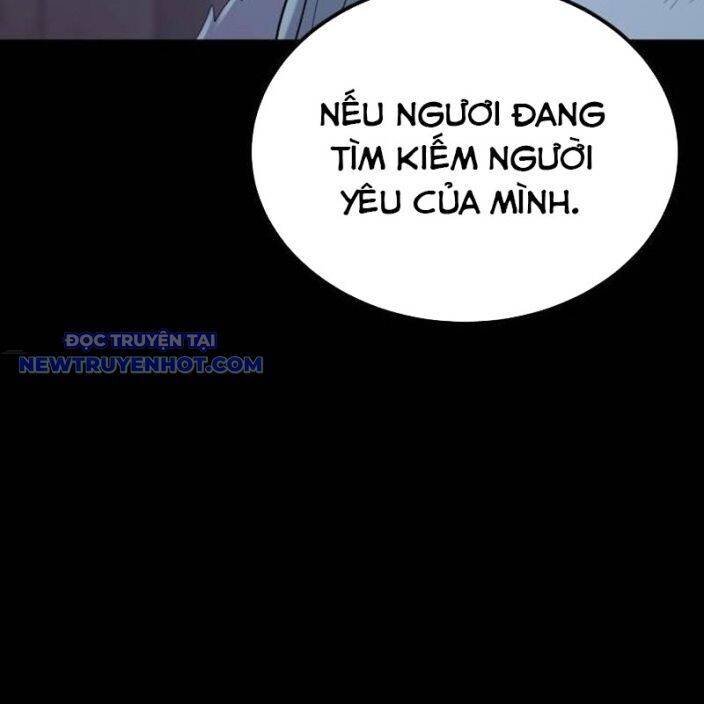 Tiếng Thét Cuồng Bạo Chapter 62 - 117