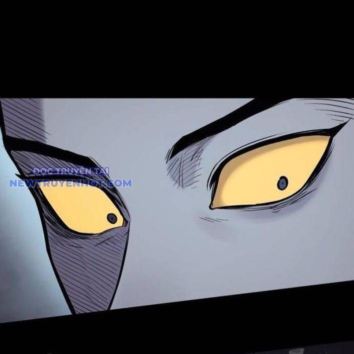 Tiếng Thét Cuồng Bạo Chapter 62 - 118