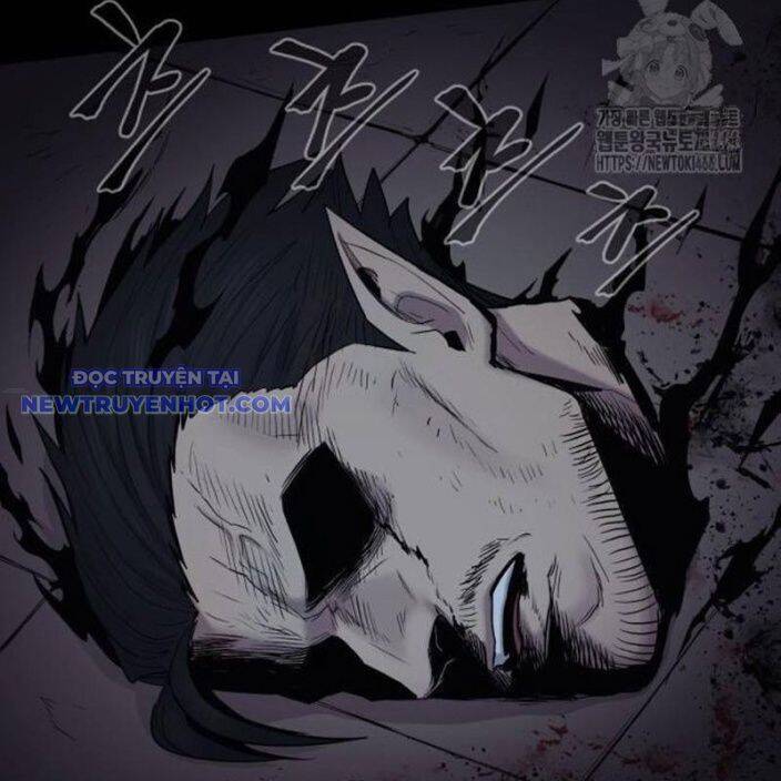 Tiếng Thét Cuồng Bạo Chapter 62 - 119