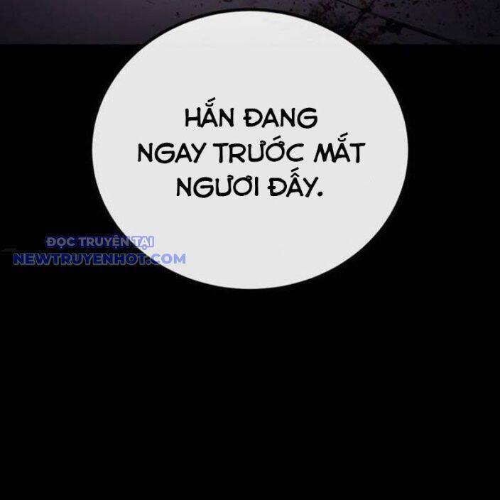 Tiếng Thét Cuồng Bạo Chapter 62 - 120