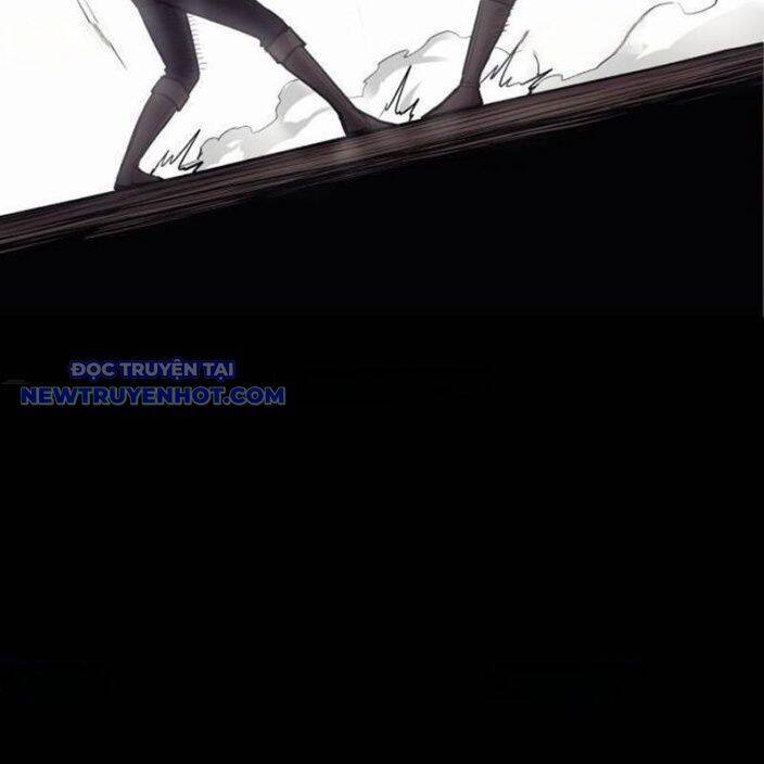Tiếng Thét Cuồng Bạo Chapter 62 - 13