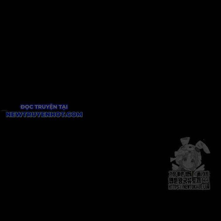 Tiếng Thét Cuồng Bạo Chapter 62 - 123