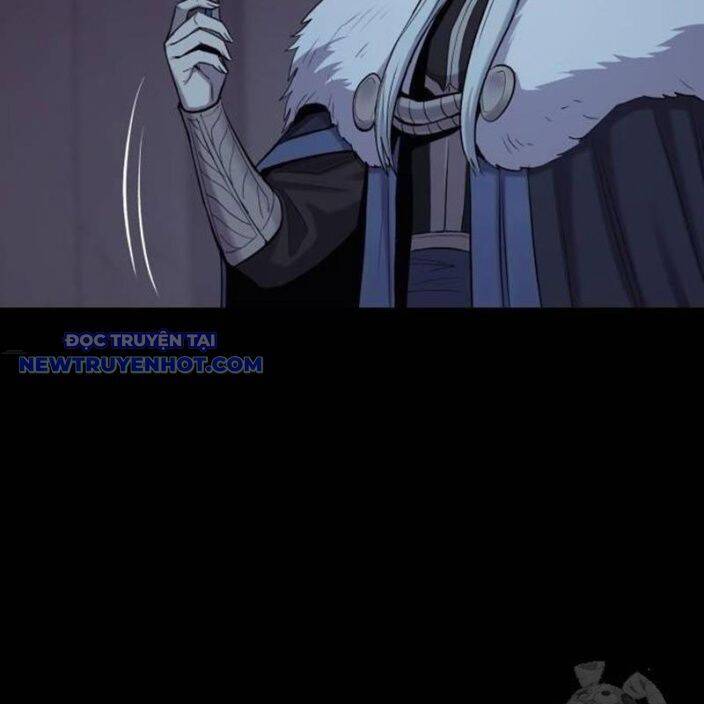 Tiếng Thét Cuồng Bạo Chapter 62 - 125