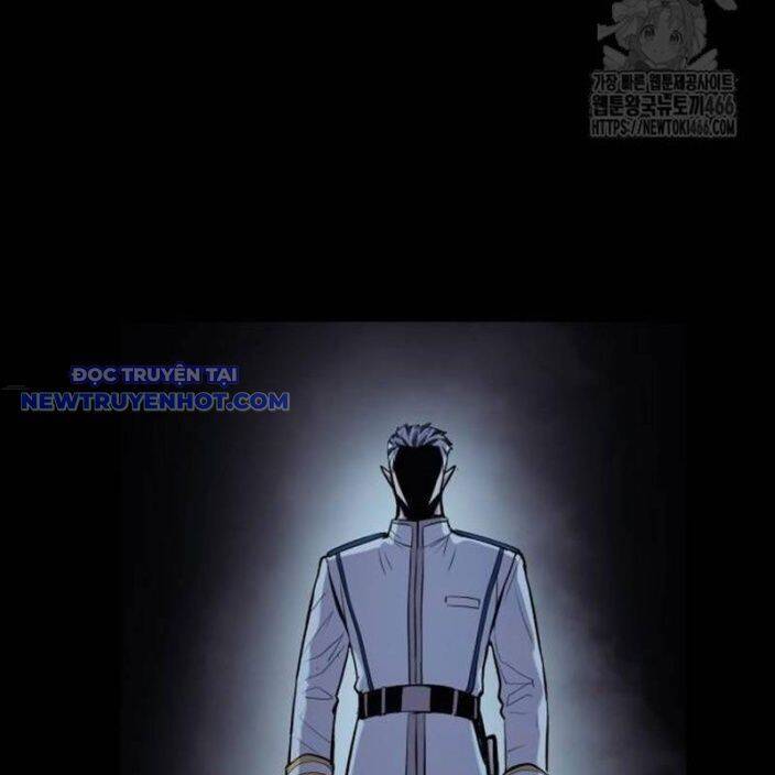 Tiếng Thét Cuồng Bạo Chapter 62 - 126