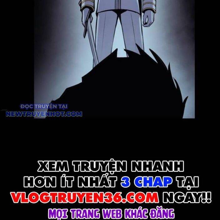 Tiếng Thét Cuồng Bạo Chapter 62 - 127