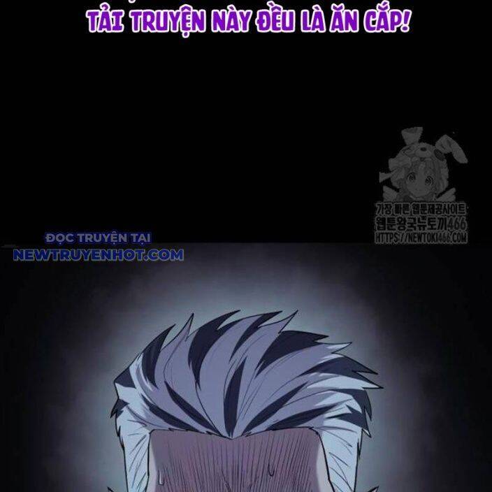 Tiếng Thét Cuồng Bạo Chapter 62 - 128