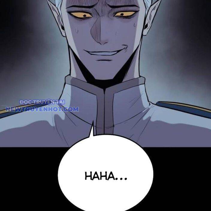 Tiếng Thét Cuồng Bạo Chapter 62 - 129