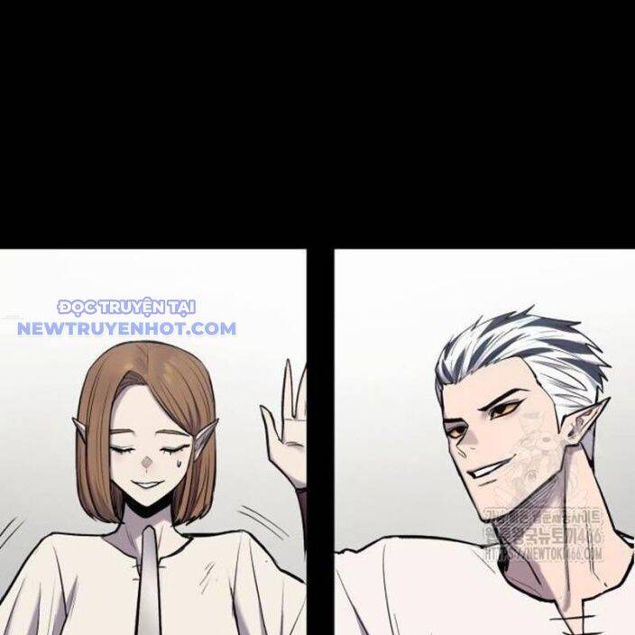 Tiếng Thét Cuồng Bạo Chapter 62 - 14