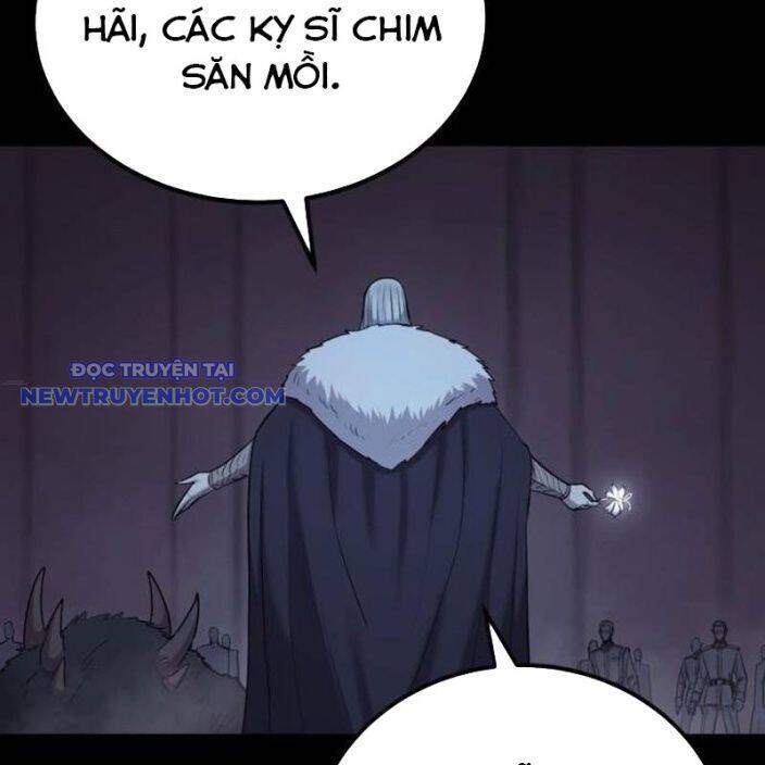 Tiếng Thét Cuồng Bạo Chapter 62 - 131