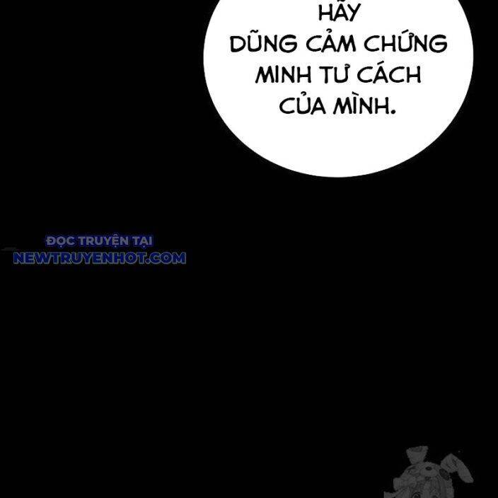Tiếng Thét Cuồng Bạo Chapter 62 - 132