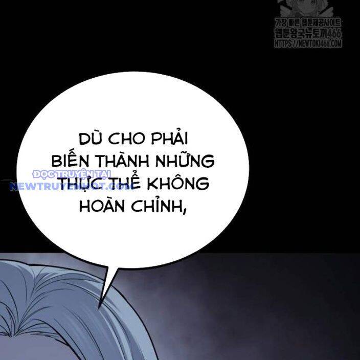 Tiếng Thét Cuồng Bạo Chapter 62 - 133