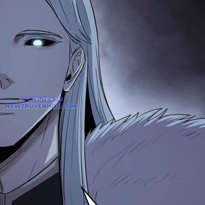 Tiếng Thét Cuồng Bạo Chapter 62 - 134