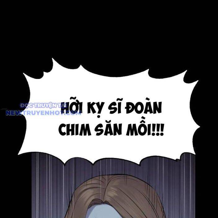 Tiếng Thét Cuồng Bạo Chapter 62 - 136