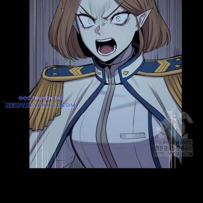 Tiếng Thét Cuồng Bạo Chapter 62 - 137