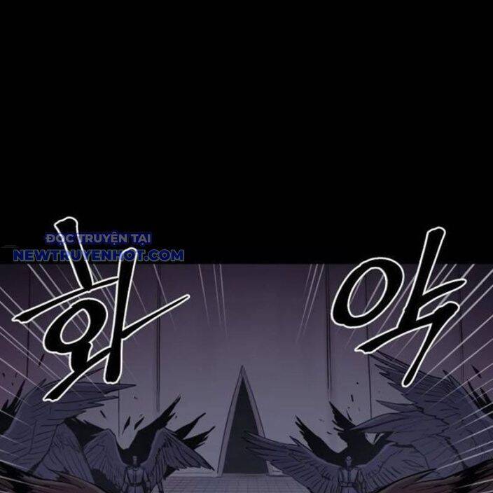 Tiếng Thét Cuồng Bạo Chapter 62 - 138