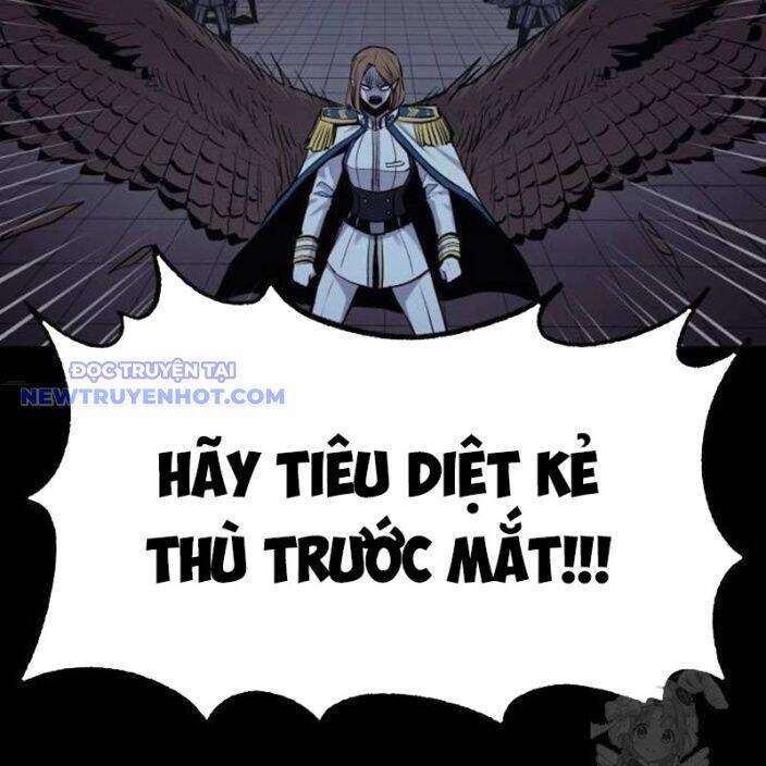 Tiếng Thét Cuồng Bạo Chapter 62 - 139