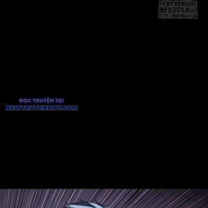 Tiếng Thét Cuồng Bạo Chapter 62 - 140