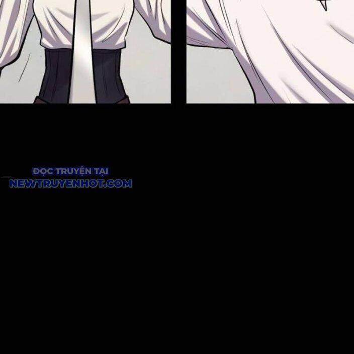 Tiếng Thét Cuồng Bạo Chapter 62 - 15