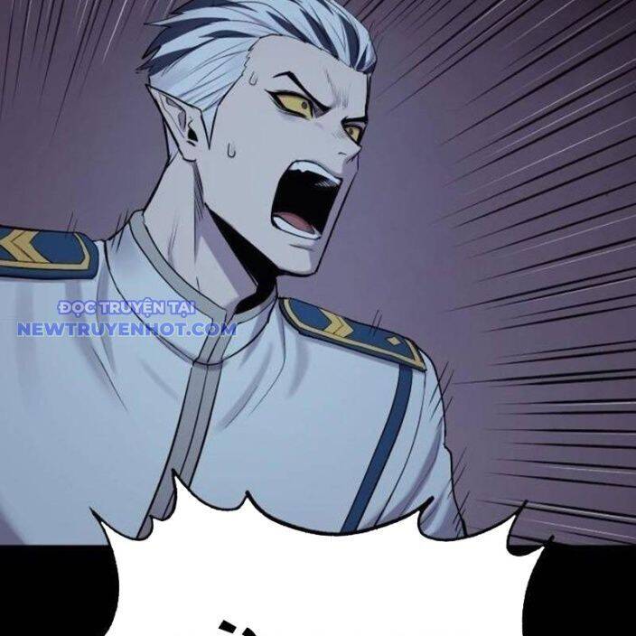 Tiếng Thét Cuồng Bạo Chapter 62 - 141