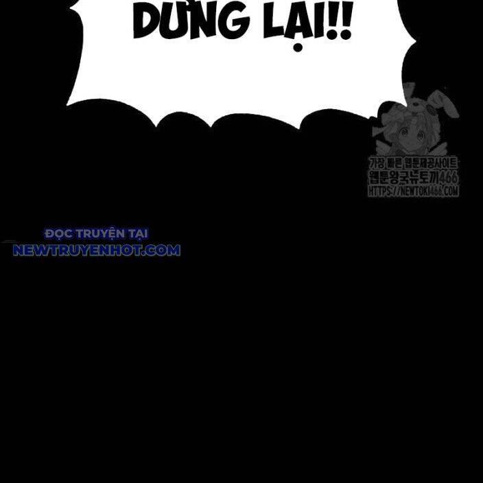 Tiếng Thét Cuồng Bạo Chapter 62 - 142
