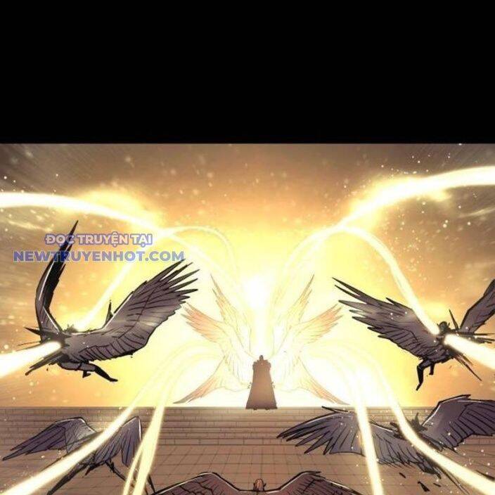 Tiếng Thét Cuồng Bạo Chapter 62 - 143