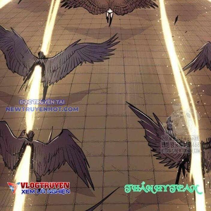 Tiếng Thét Cuồng Bạo Chapter 62 - 144