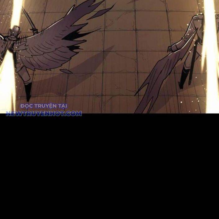 Tiếng Thét Cuồng Bạo Chapter 62 - 145