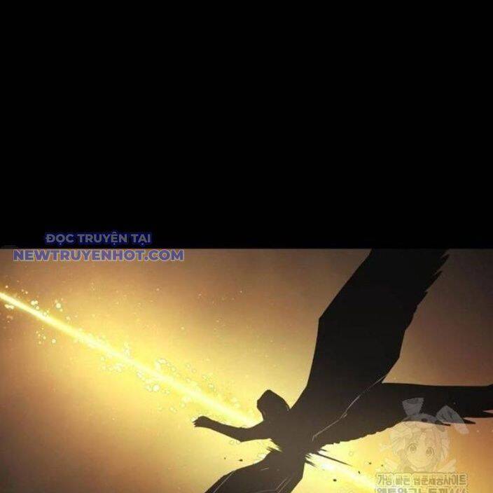 Tiếng Thét Cuồng Bạo Chapter 62 - 146