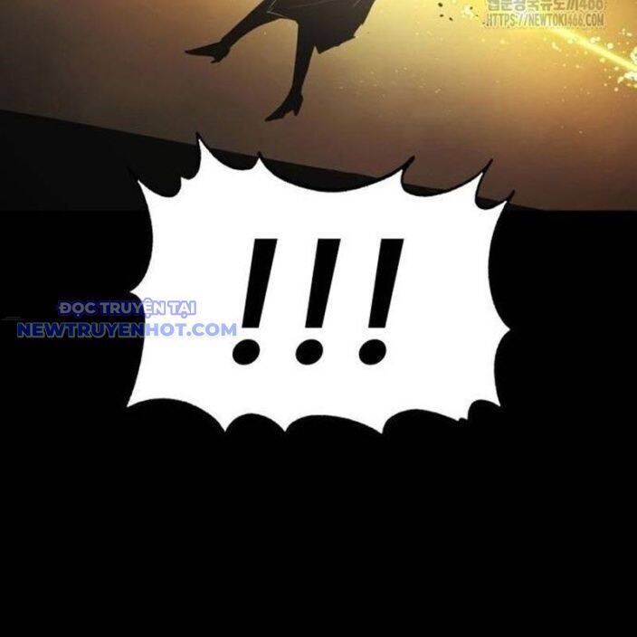 Tiếng Thét Cuồng Bạo Chapter 62 - 147