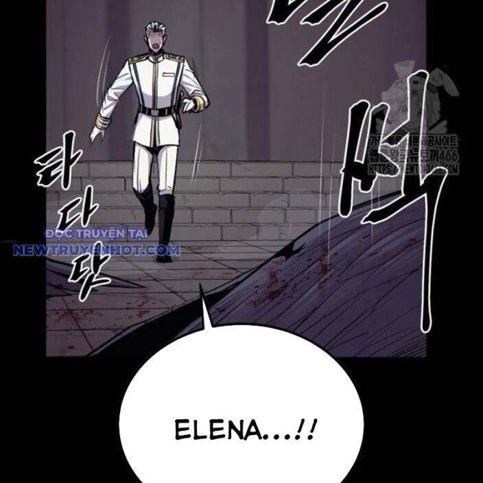 Tiếng Thét Cuồng Bạo Chapter 62 - 149