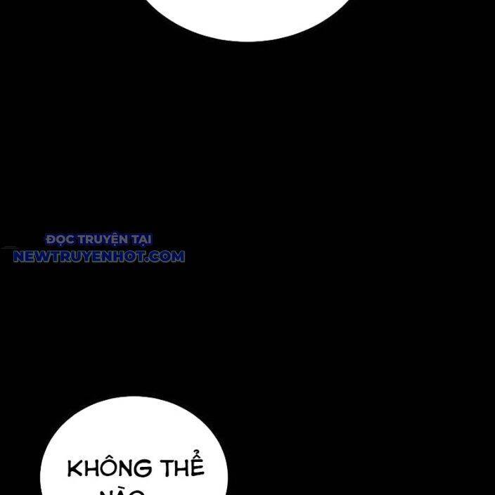 Tiếng Thét Cuồng Bạo Chapter 62 - 150