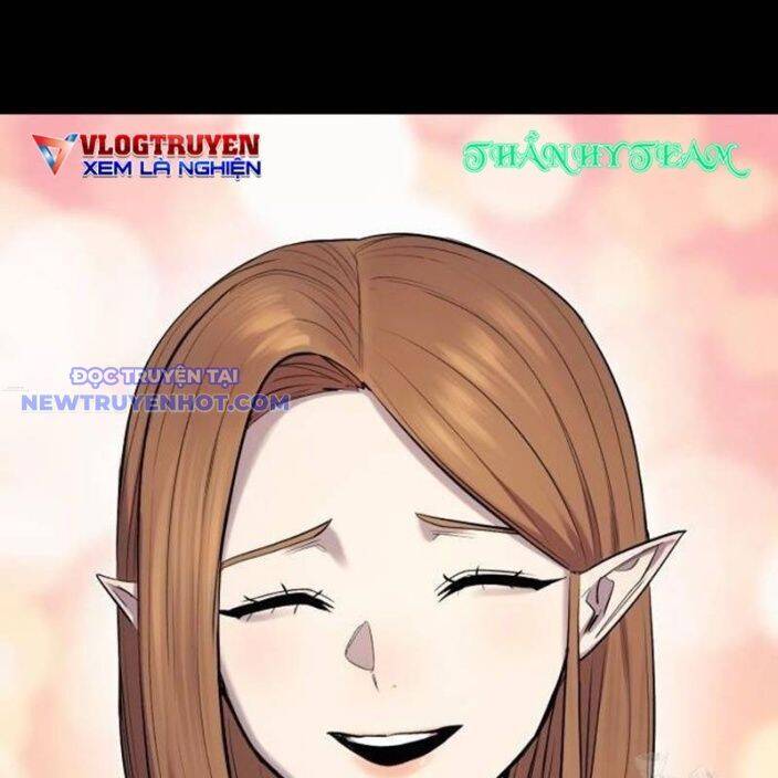 Tiếng Thét Cuồng Bạo Chapter 62 - 16