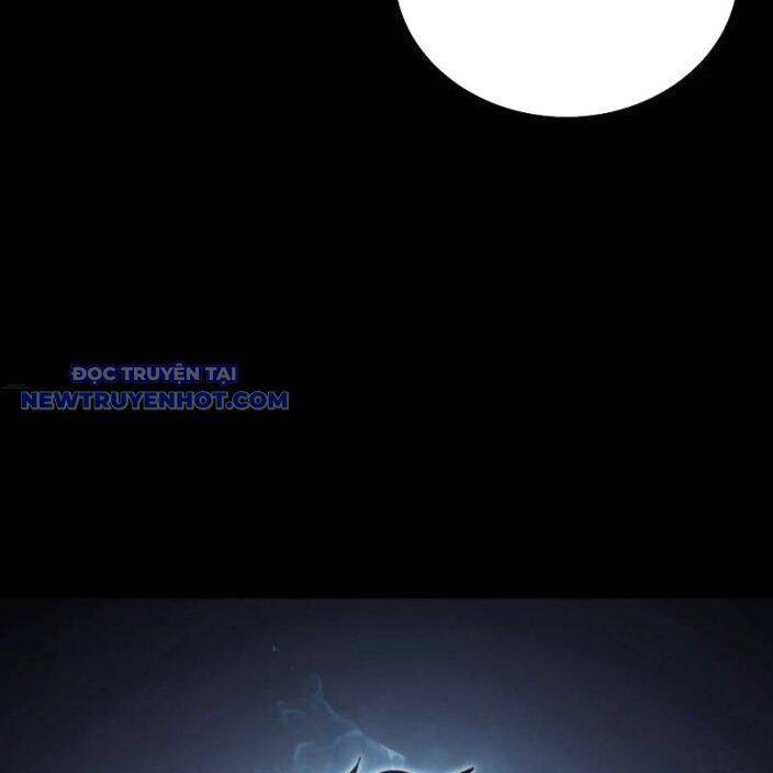 Tiếng Thét Cuồng Bạo Chapter 62 - 152